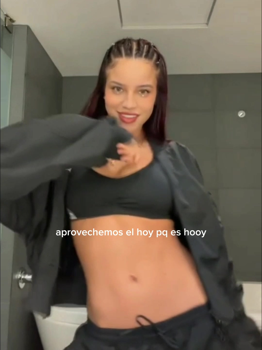 @sof
