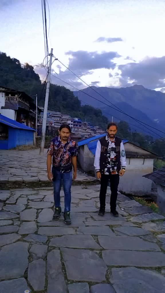 @Deepak.snr❤️🇳🇵