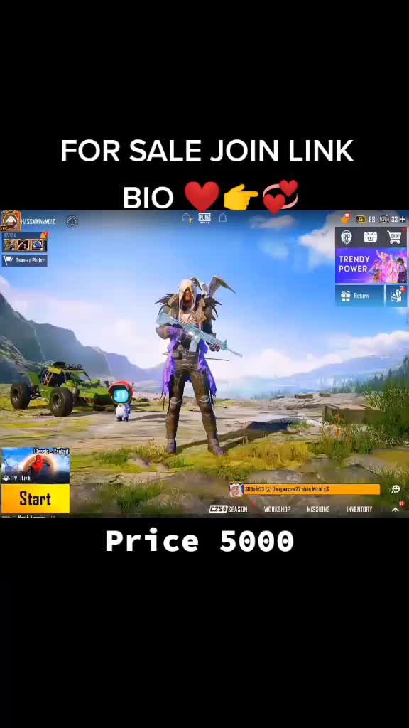 @kamimaluk7779