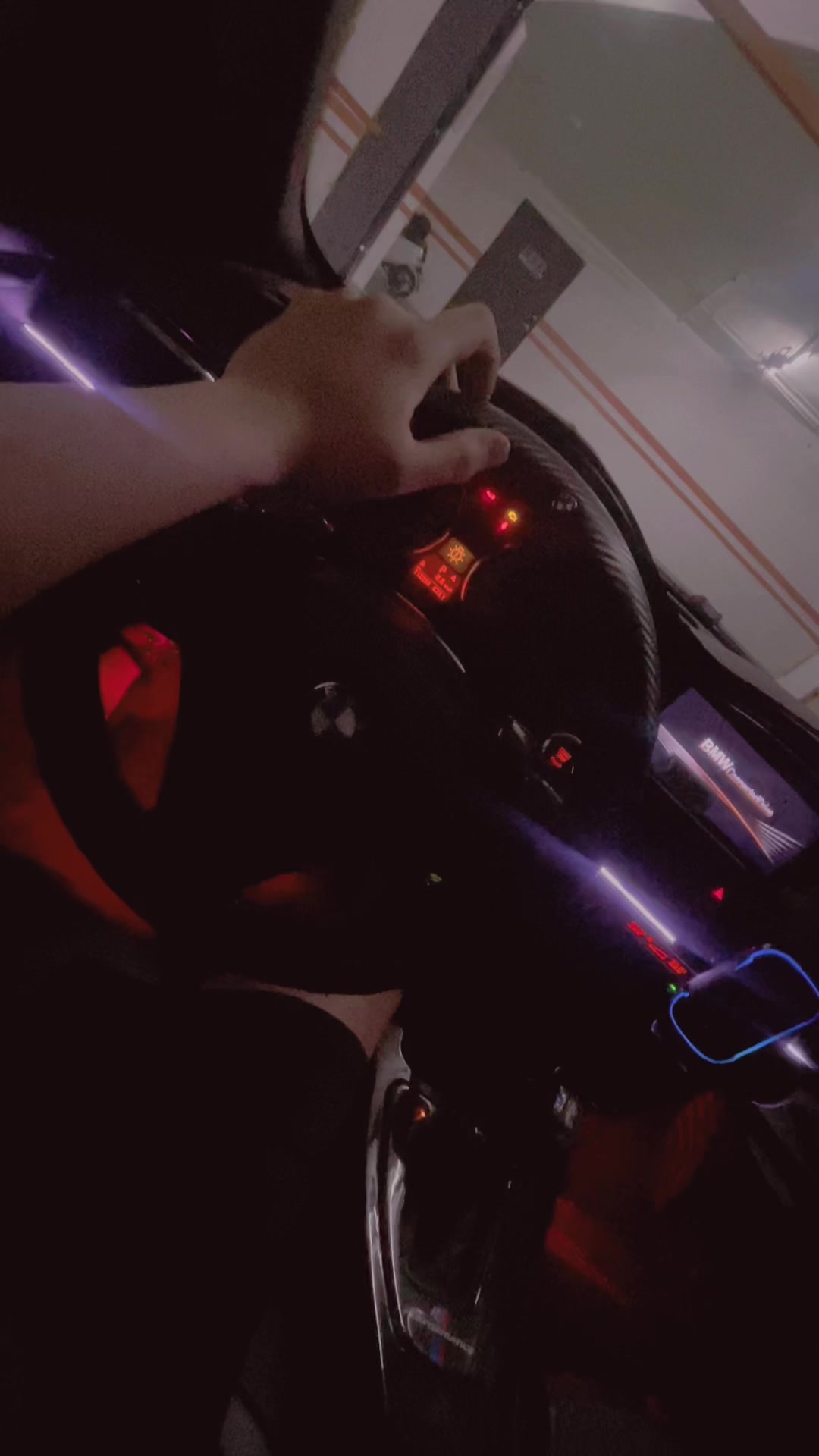 @南區小哥哥
