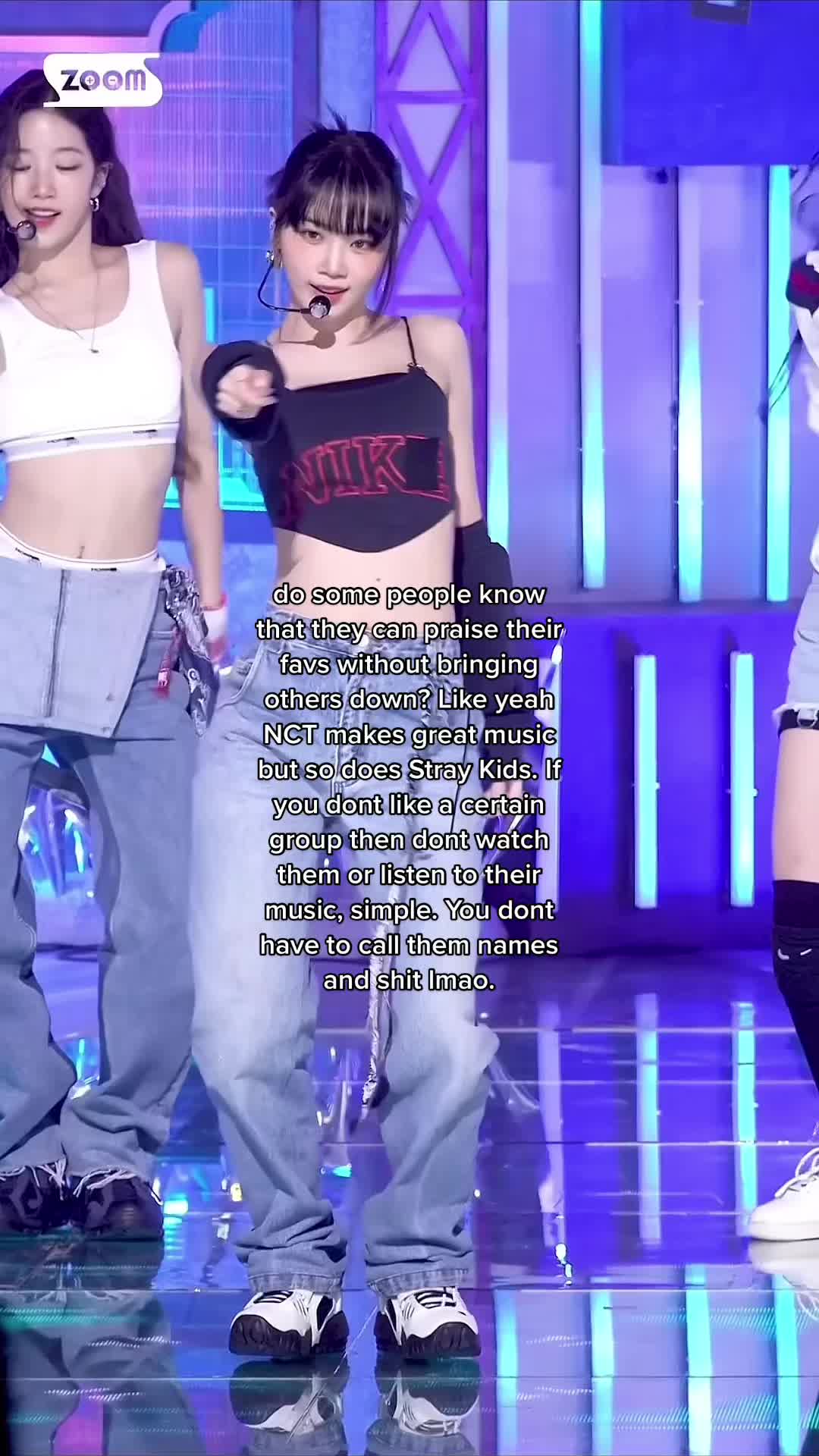 @✧