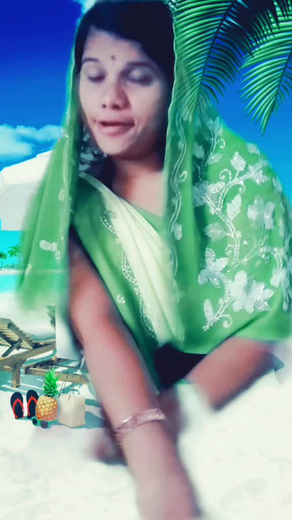 @🌿👤ಖಖಖ🐍ಬೆಡ