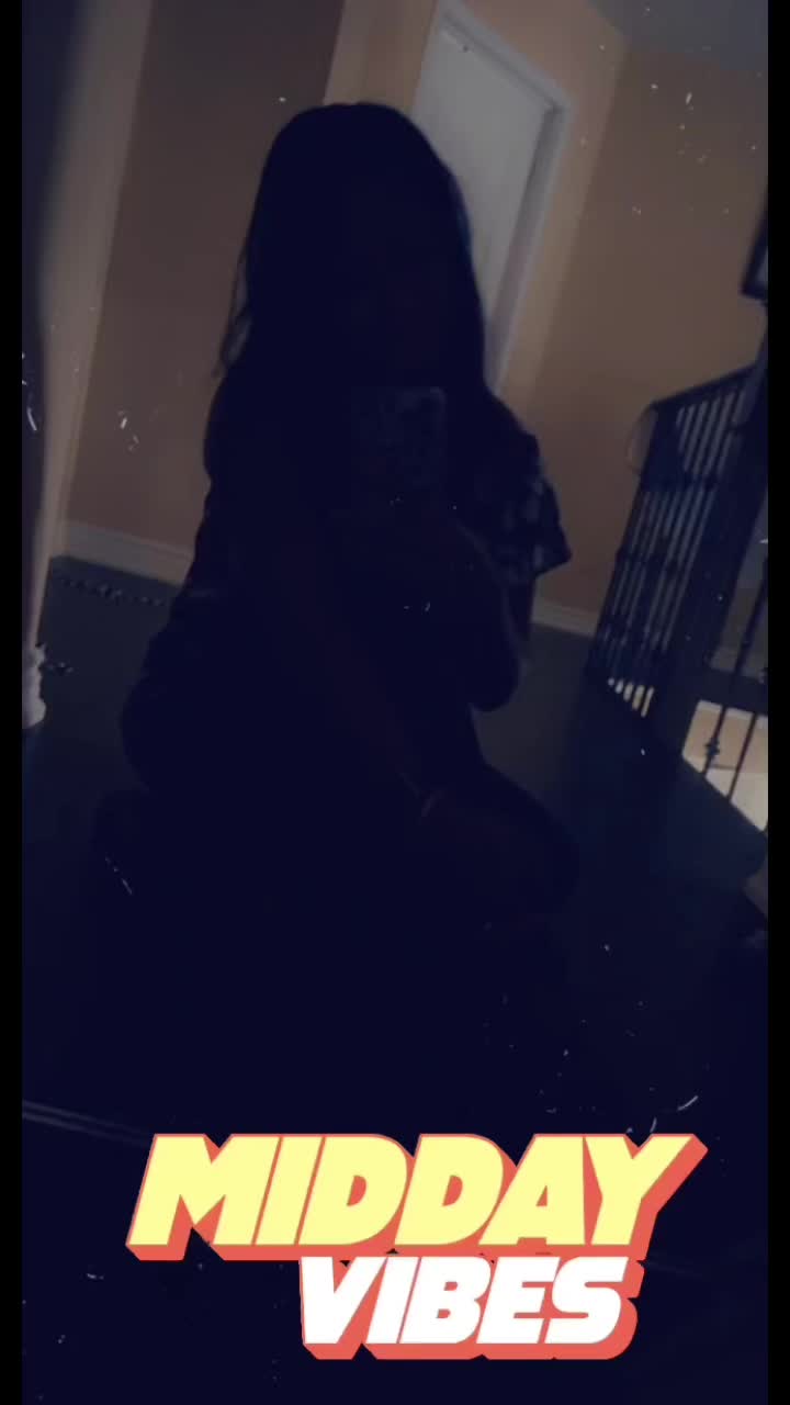 @_ 🦋😈Ammuaji🧿🌙