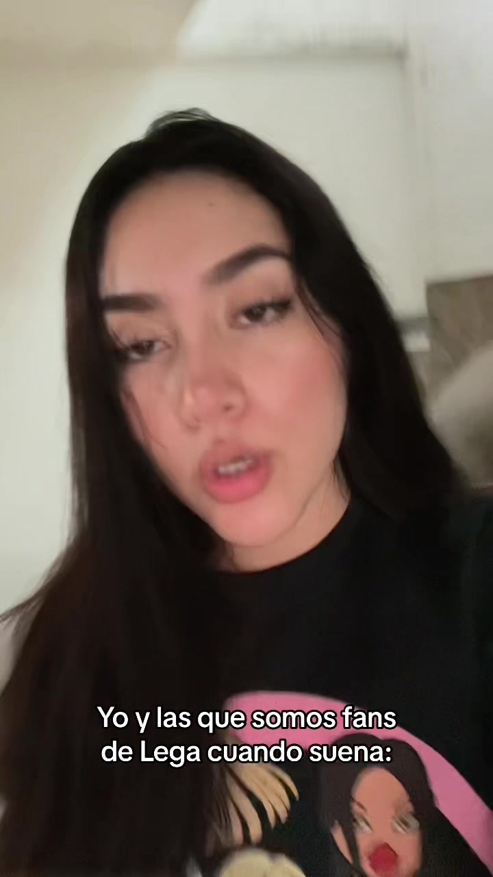 @ℐ𝓇𝓁𝒶𝓃𝒹𝒶 ℛℴ𝒹𝓇𝒾ℊ𝓊ℯ𝓏 ♡