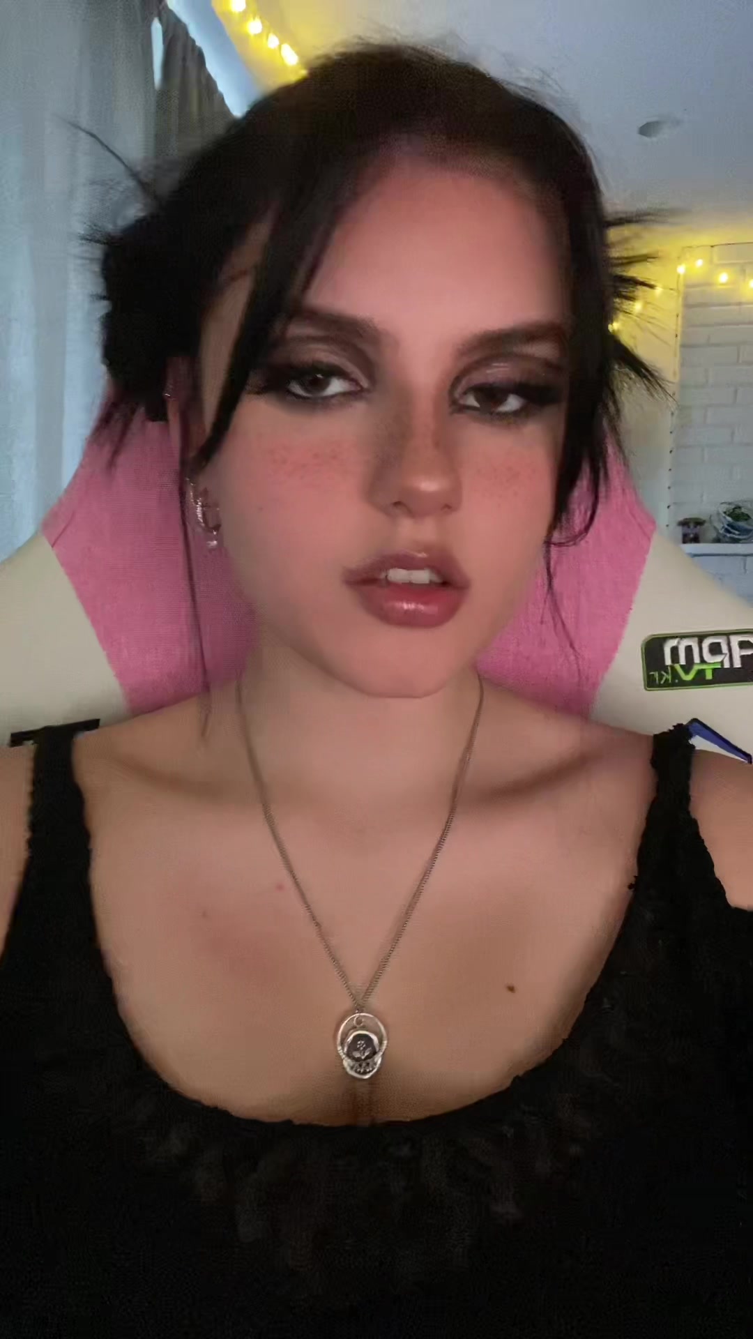 @Milinika