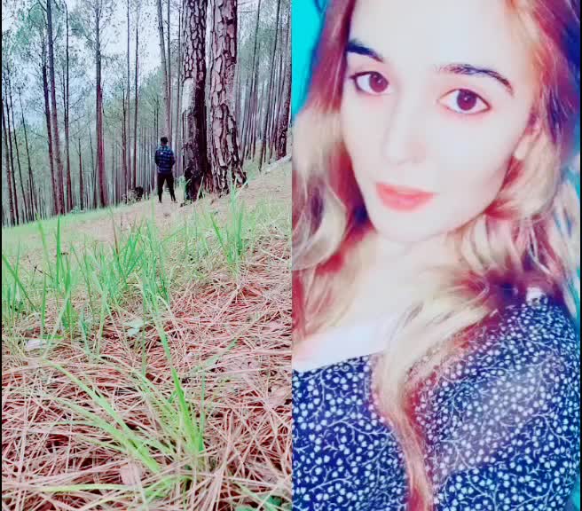 @manudilwala9900