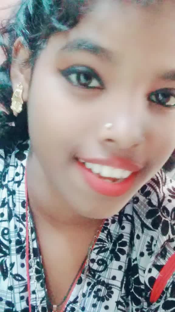 @mitanjali padhiary