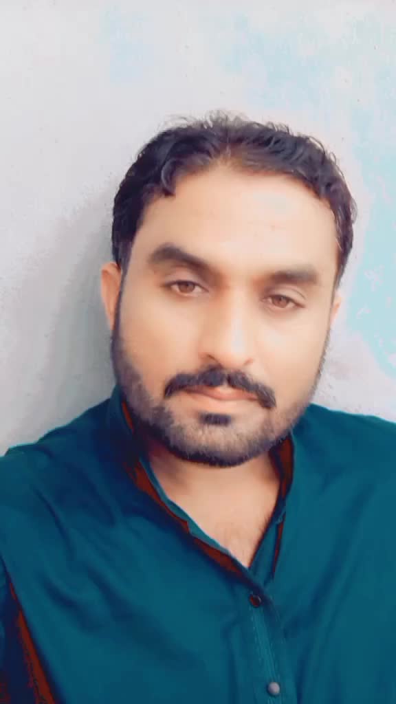 @amjad Khan from Jalalpur peer