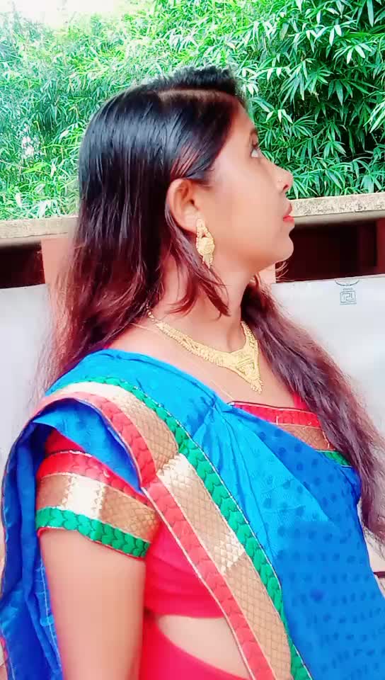 @Jayanti Das
