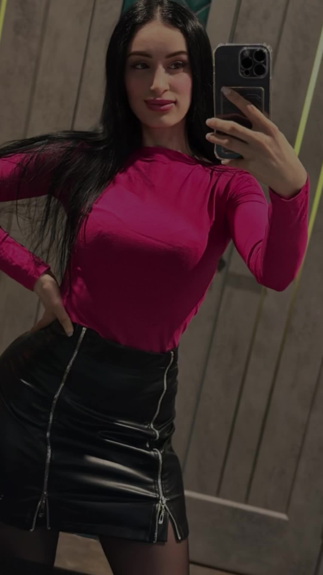 @Zülal