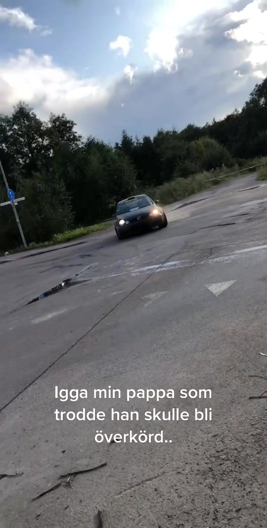 @Skarrig