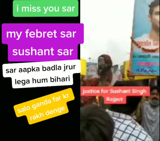 @Rajukumar