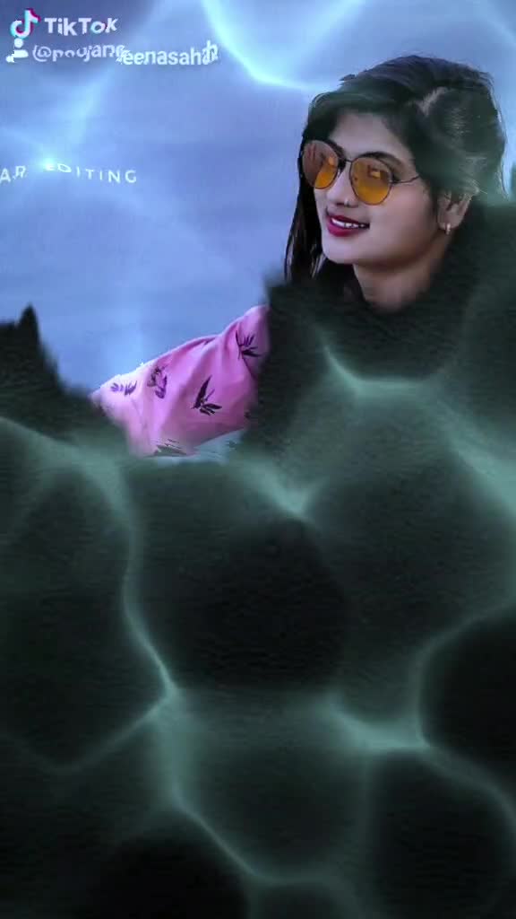 @Pooja meena