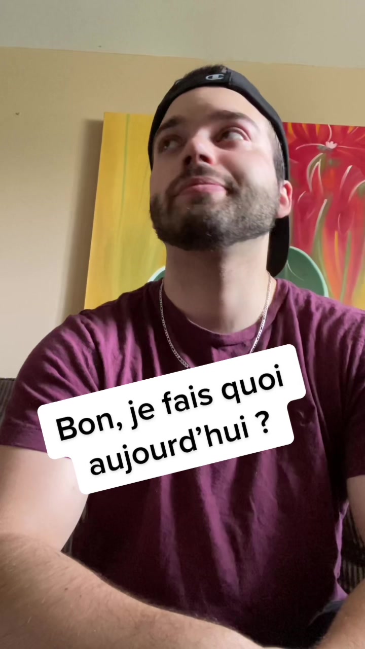 @TonyHockey