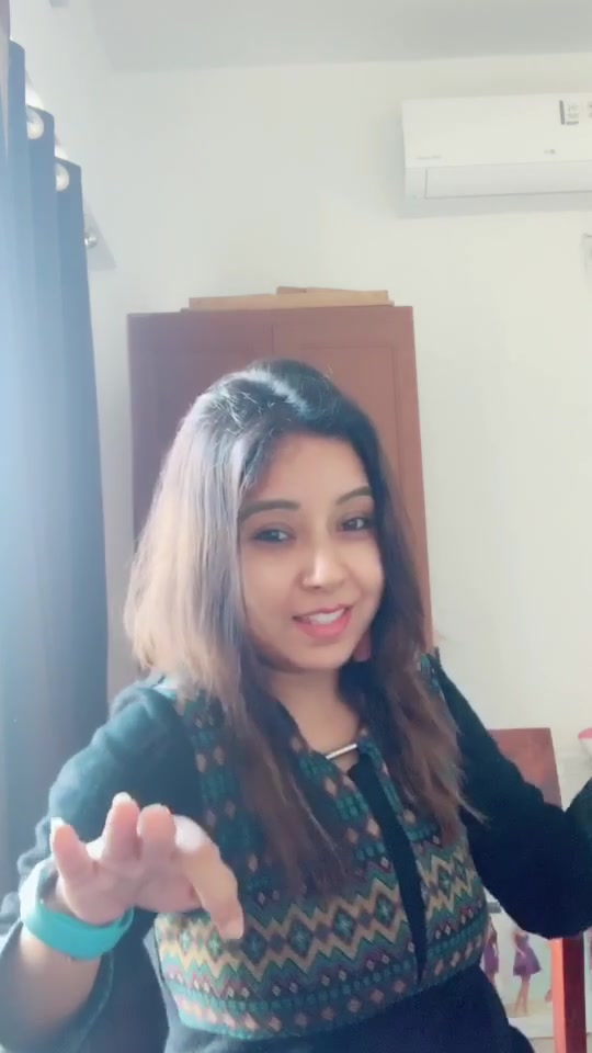 @Piya Singh Negi
