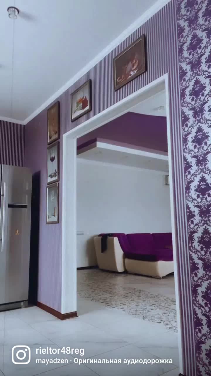 @Елена Переверзева