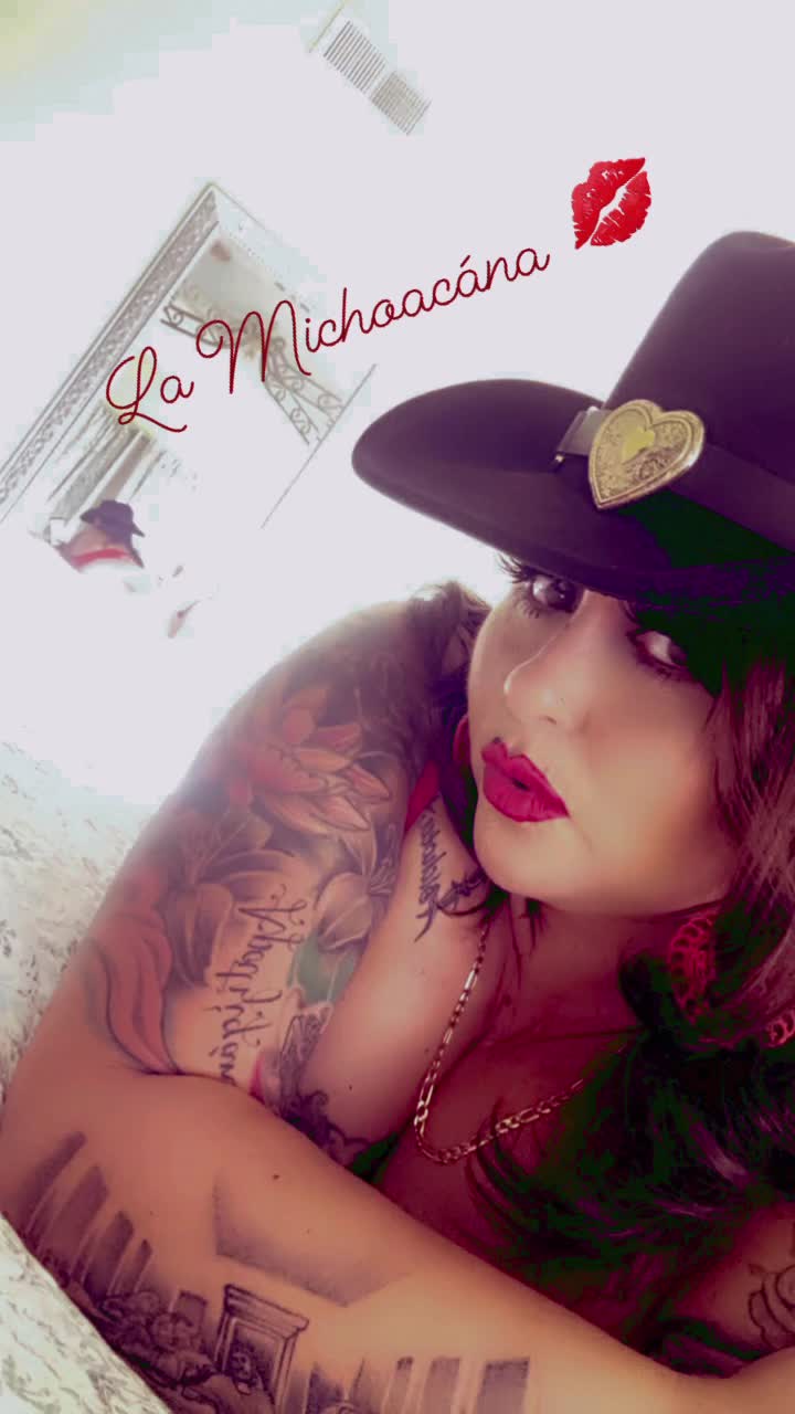 @lamichoacana1977