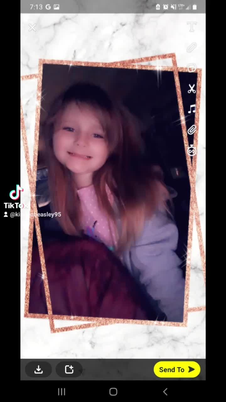 @user1847336275810