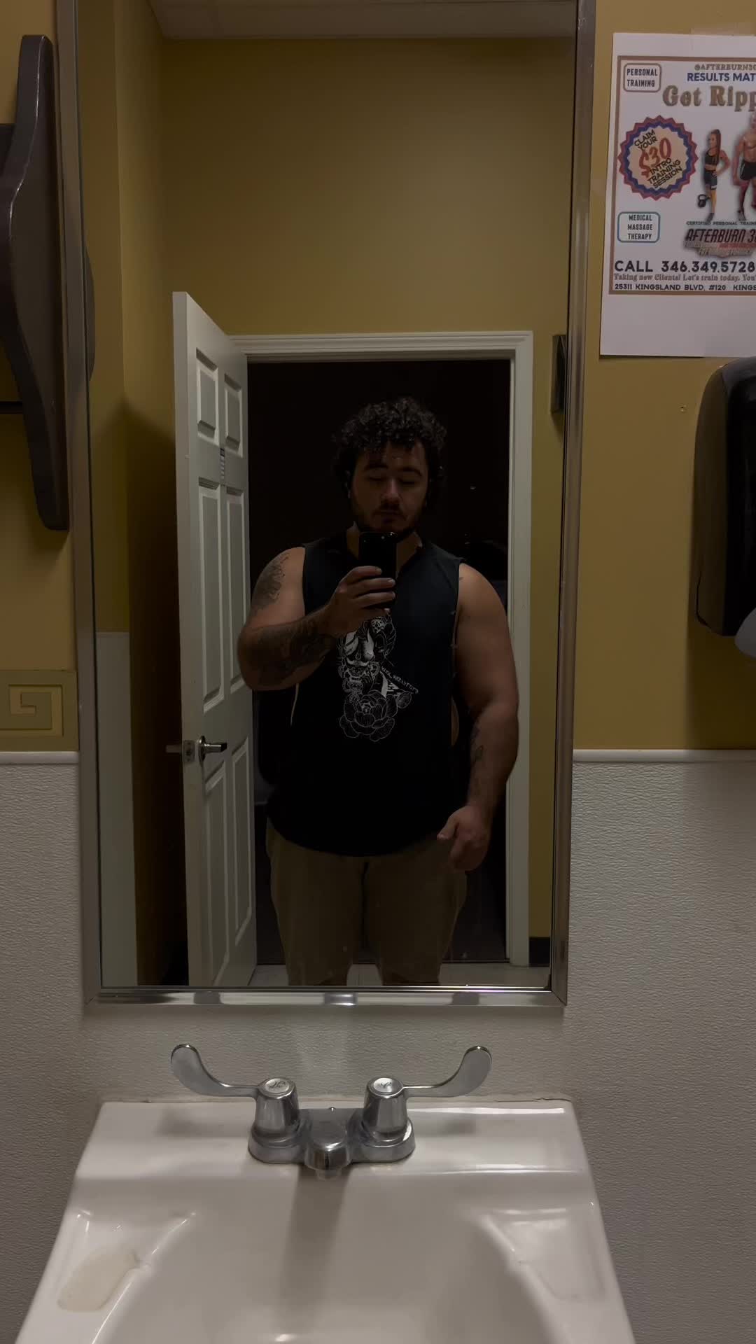 @PapaBigThighs
