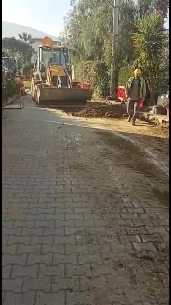 @Ş&uuml;kr&uuml;