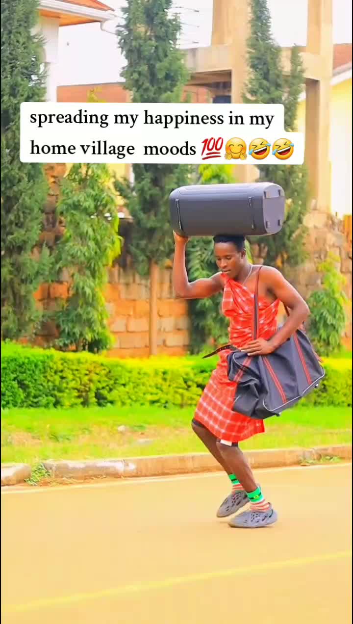 @🇰🇪SHOPRIJI_OFFICIAL 🌟💎🌟