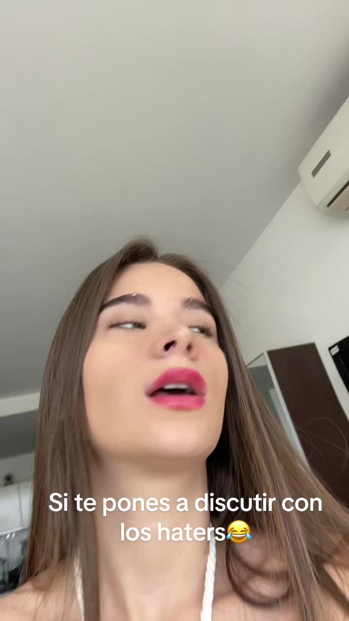 @Marcelalazobmontengro