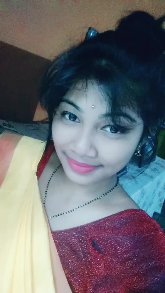 @jiya mahanta