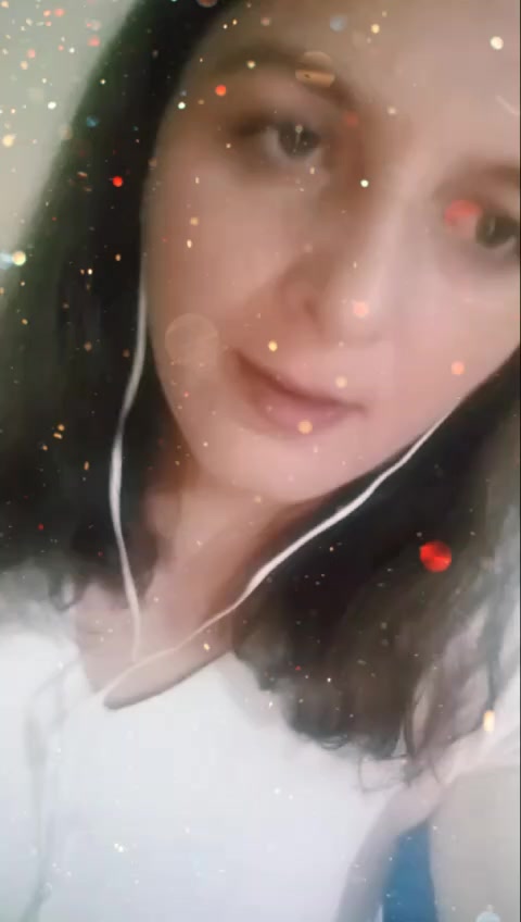 @👀BUĞULU GÖZLER👀💙
