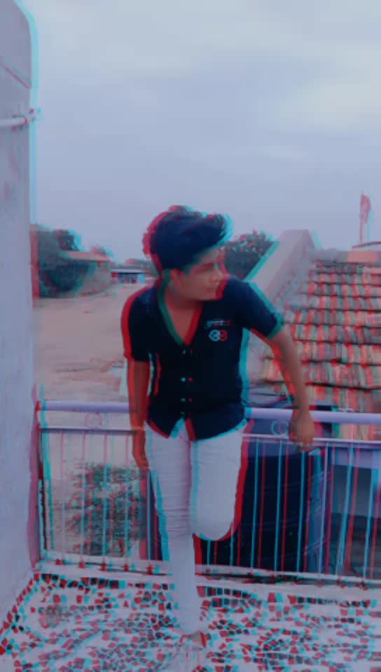 @Mr.gujrati.boy