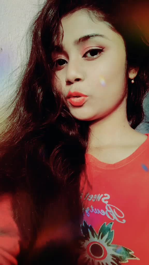 @๐ค V u T u ๐ค