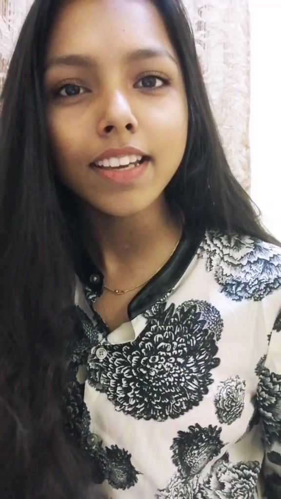 @Aiswarya Das