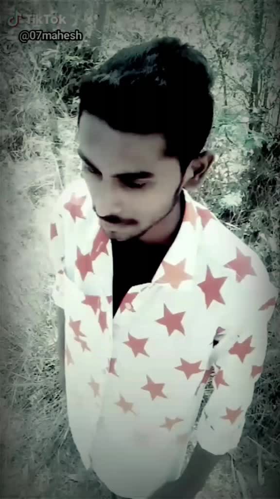 @07mahi