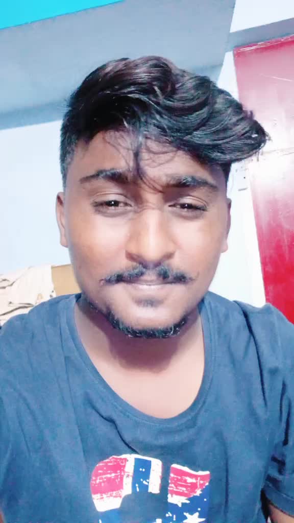 @Suresh Kumar
