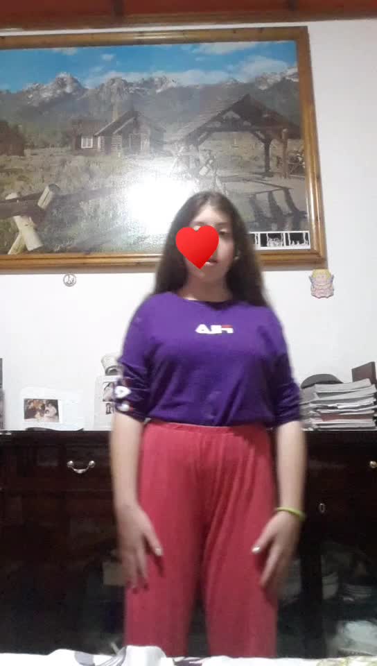 @giusy20