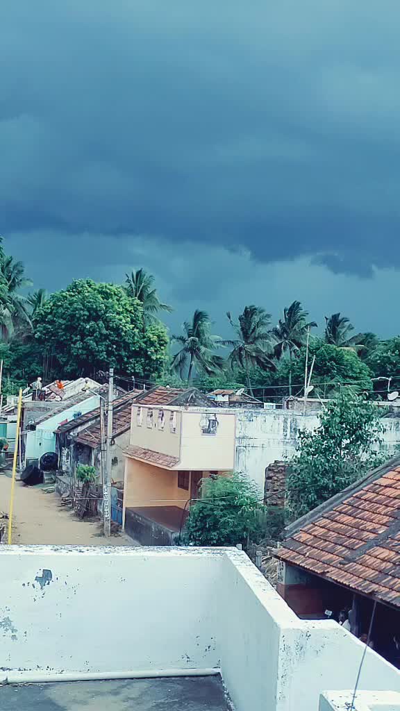 @ARAVIND_DHONI
