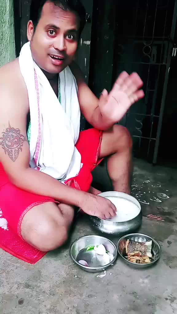 @prasannasahoo143