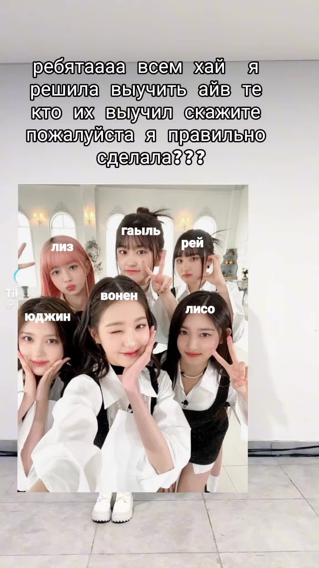 @𔓘⭒๋࣭ ⭑