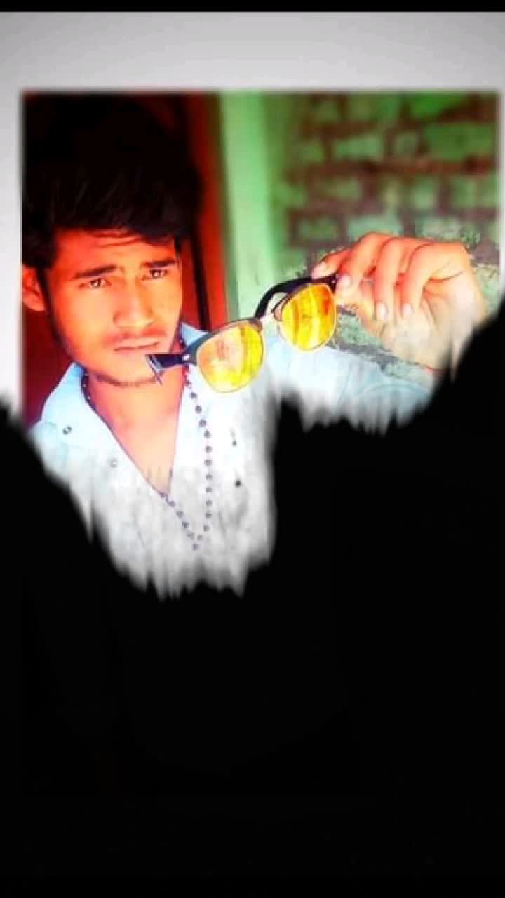@Sidhant Pihal