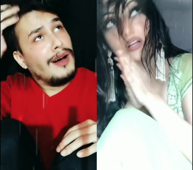@❤❤