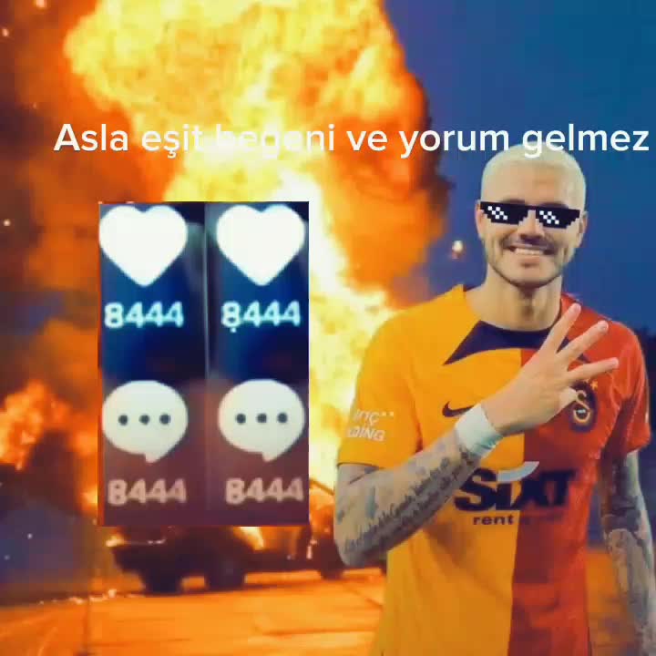 @kanikazım