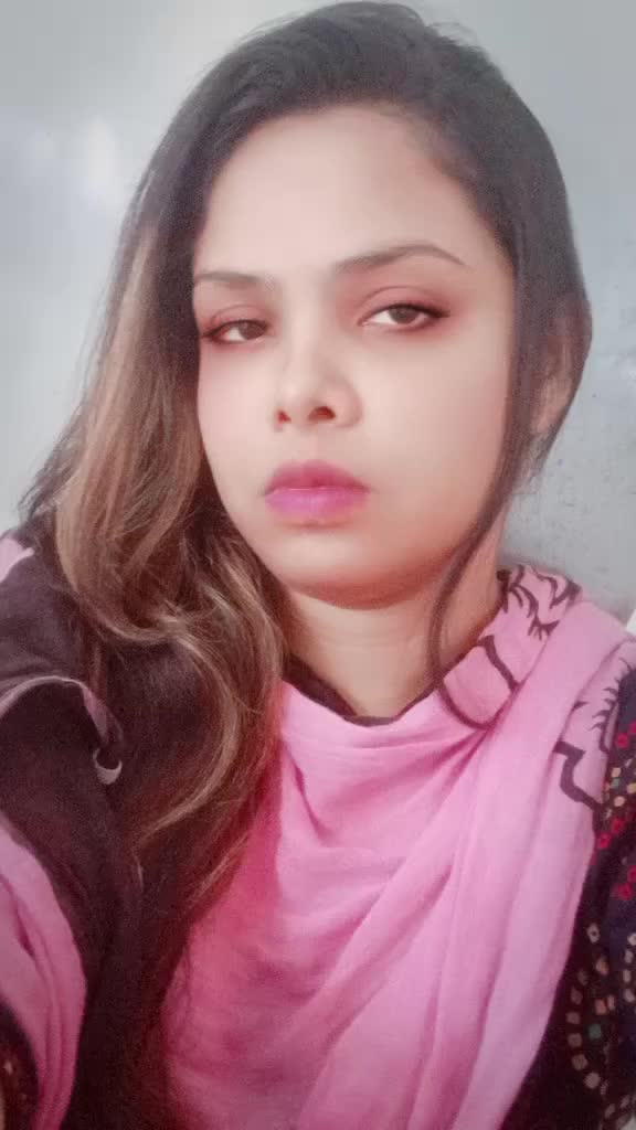 @shamashaikh2142@gmai