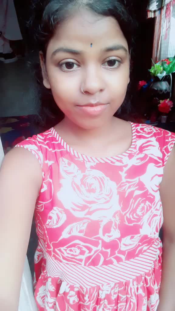 @Riya bauri