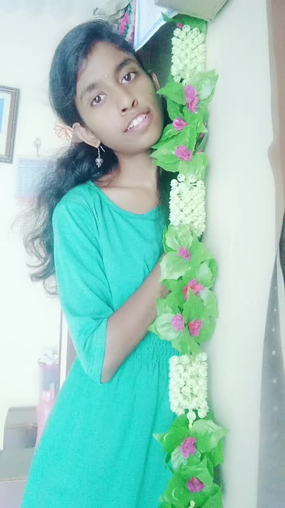 @@Anushachinni