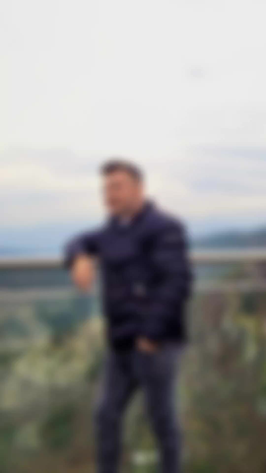 @Hüseyin CANLI