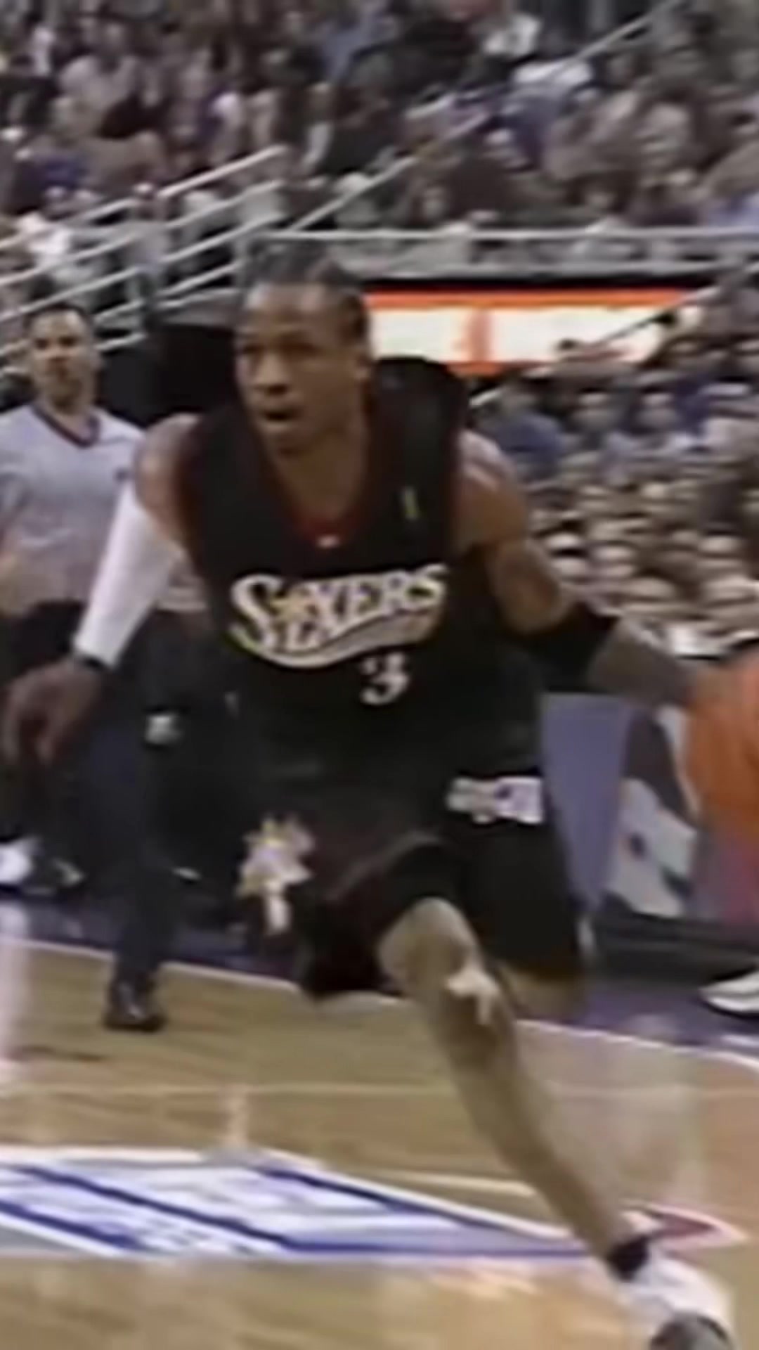 @OG NBA Highlights