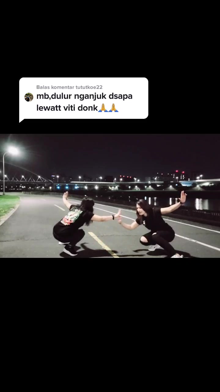 @Liwang Madiun