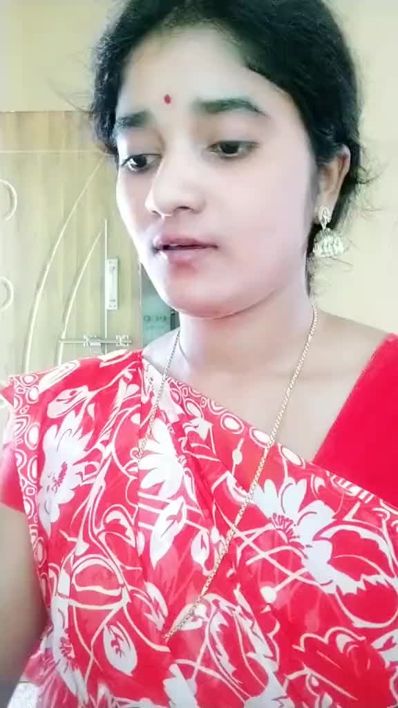 @Lakshmi