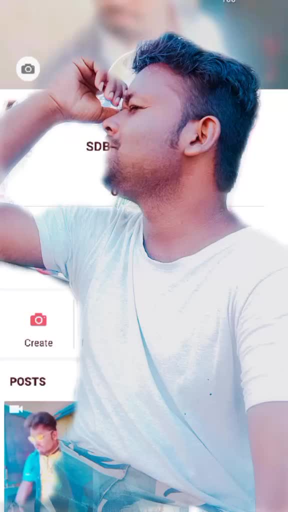 @❤️❤😍🙏🙏 Jai Jawan