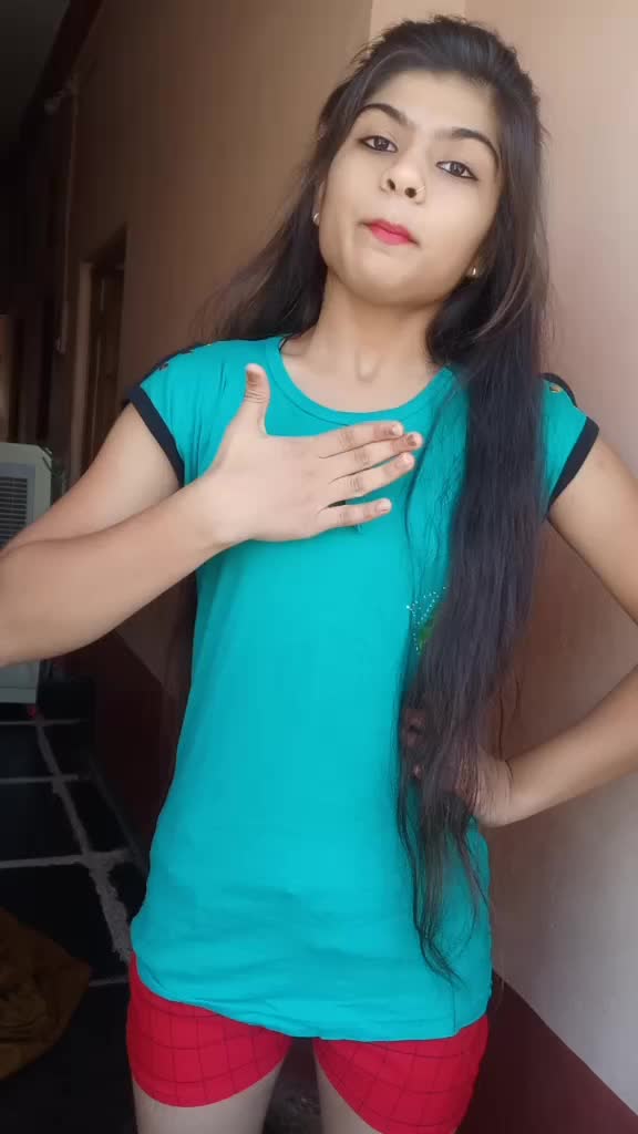 @Pranju