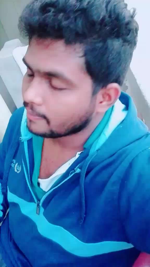 @Chinnu